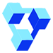 Scanner Co., Ltd