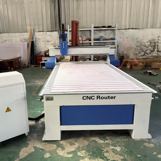 Ck2060/1325 móveis madeira mdf cilindro gravura corte cnc roteador máquinas de trabalho