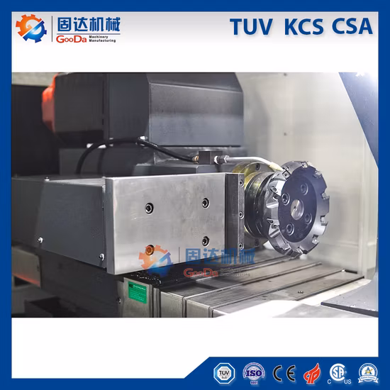 QMX6025M Máquina de corte de espiga de extremidade dupla Máquinas para trabalhar madeira fabricadas na China Fabricação de fábrica Máquina de espiga CNC Mortiser Domino Máquina de espiga