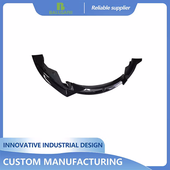 Injeção de plástico de molde CNC, fabricação de moldes de injeção de plástico, molde de injeção de molde de plástico